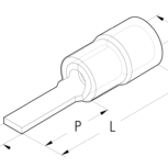 1011488.png