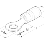 1011525.png